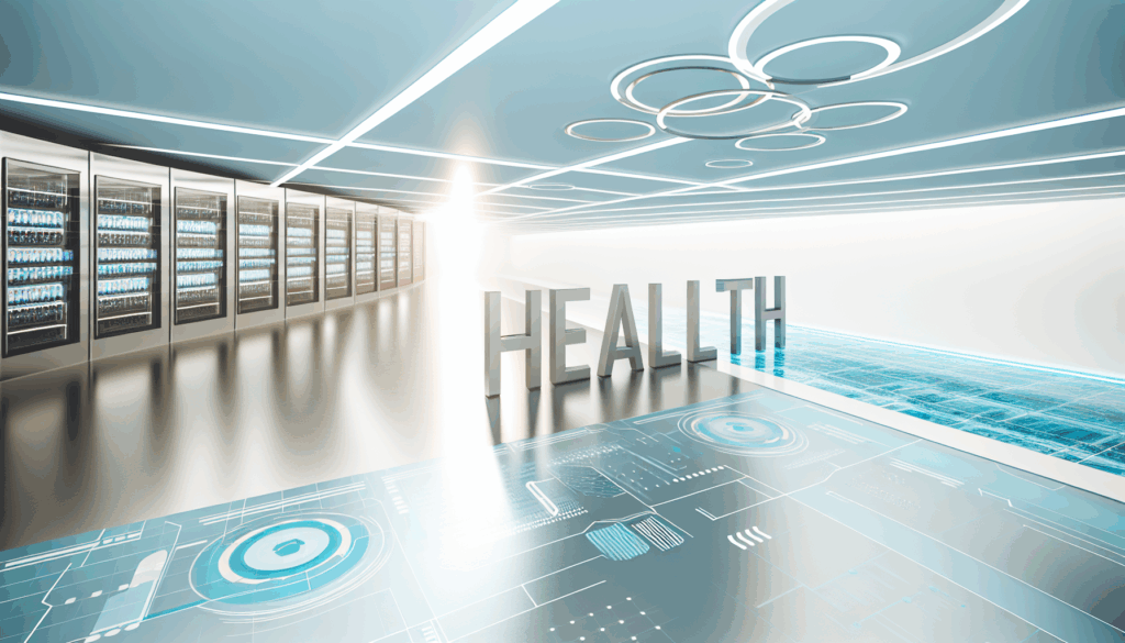 Apa Alasan Banyak Orang Membicarakan Biohacking Otak Perangkat Neurostimulasi Paling Dicari di 2026 untuk Meningkatkan IQ?