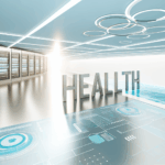 Apa Alasan Banyak Orang Membicarakan Biohacking Otak Perangkat Neurostimulasi Paling Dicari di 2026 untuk Meningkatkan IQ?