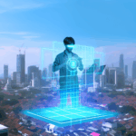 Mengetahui Gangguan Autoimun serta Macam-Macamnya: Gejala Awal yang Perlu Diperhatikan