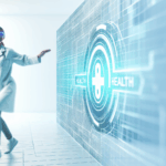 Lima Keuntungan Mengejutkan Konsultasi Medis Online Berbasis Virtual Reality Inovasi Terkini Konsultasi Dokter Pada 2026 yang Harus Diketahui