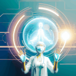 Konsultasi Medis Berbasis Realitas Virtual: Cara Baru Berkonsultasi dengan Dokter Di Tahun 2026: Benarkah Antrian Panjang di Rumah Sakit Akan Berakhir?