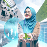 Tips Menjaga Postur Tubuh Sewajarnya Baik Saat Duduk Serta Berdiri guna Memperbaiki Kinerja dan Kesejahteraan.