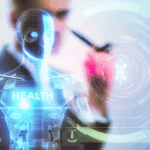 Apakah Personalized Nutrition Algorithms Rencana Makan Khusus Berdasarkan DNA Akan Menggeser Cara Pandang Kita terhadap Diet di tahun 2026?