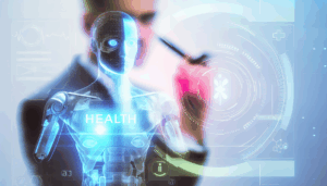 Apakah Personalized Nutrition Algorithms Rencana Makan Khusus Berdasarkan DNA Akan Menggeser Cara Pandang Kita terhadap Diet di tahun 2026?